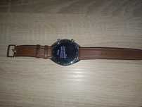 Smartwatch Huawei GT 23E