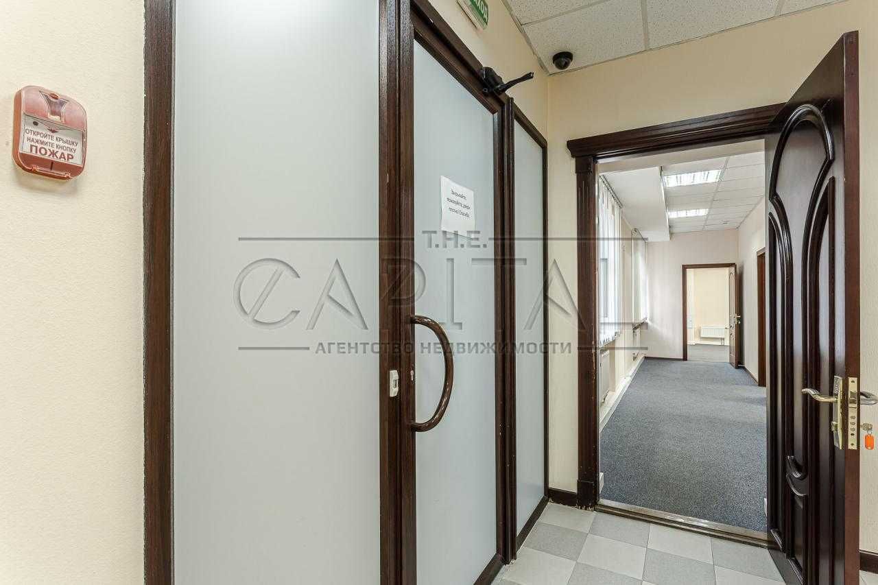 Оренда офісу, вул. Ігорівська, Поділ