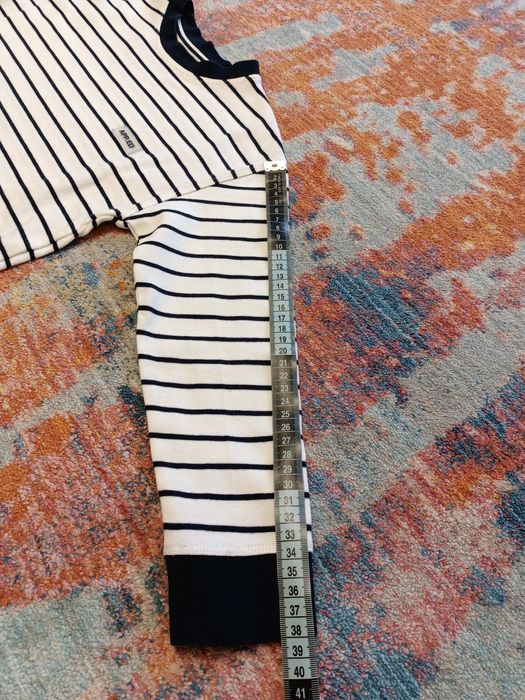 Світшот ZARA 6-7 років, 122-128 см. (кофта, светр, лонгслив)