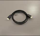 Przewód kabel HDMI HDMI 120cm