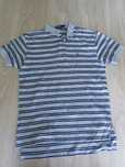 Koszulka Ralph Lauren M