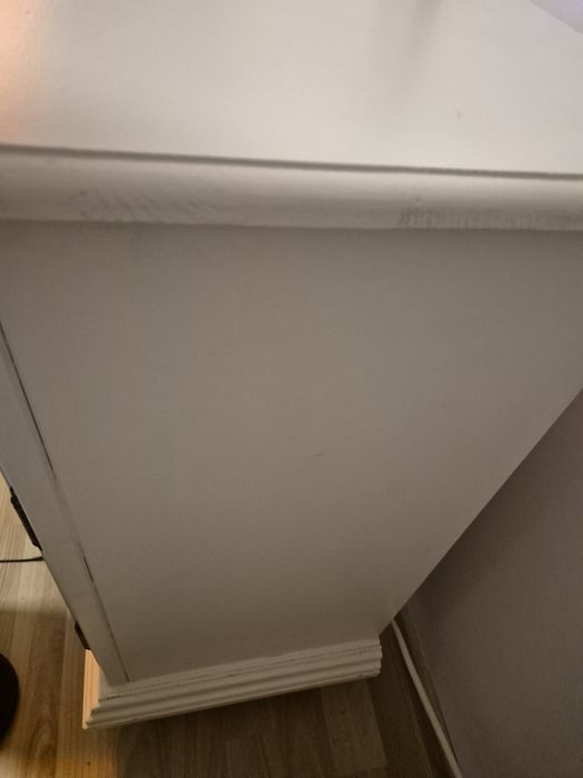 Sprzedam stoliki nocne