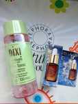 Komplet! ESTEE LAUDER Advanced Night Repair 7ml serum PIXI tonik 100ml
