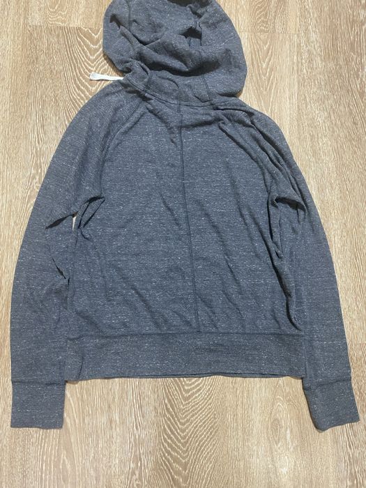 Кофта nike,худи найк,кофта найк,худи nike,свитшот найк