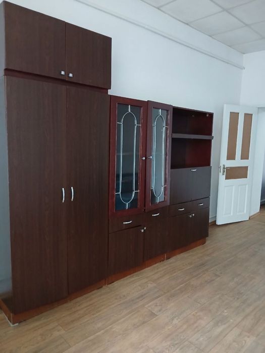 Сдам 2х комнатную квартиру на Мясоедовской (от собственников)