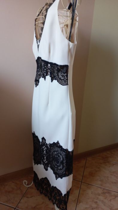 Sukienka Karen Millen