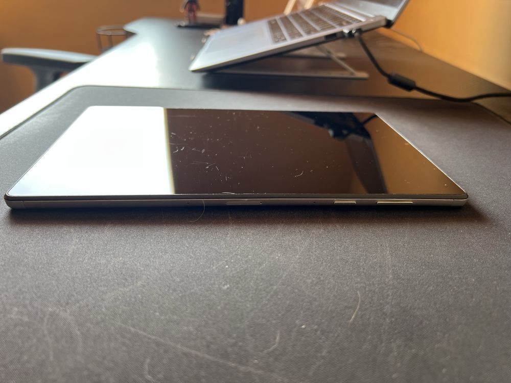 Lenovo Tab M10 2/32