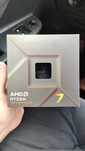 Cooler AMD Wraith Stealth