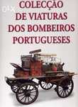 Carros de Bombeiros [639 Fotografias]