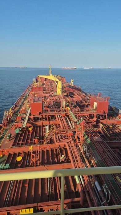 Репетитор по морскому английскому/ Прохождение морских тестов