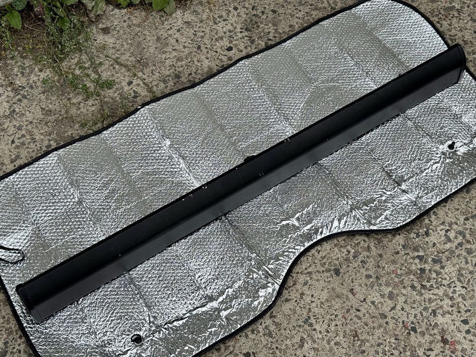 Шторка Задня сітка Volkswagen golf 4 універсал