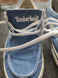 Timberland чоловічі 40-41 розмір