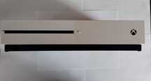 Xbox one s 500GB SSD Po Spa  dodatkowy Dysk 500gb