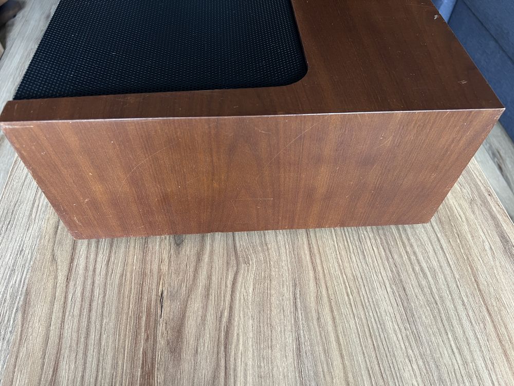 Amplituner Marantz 2238B po serwisie