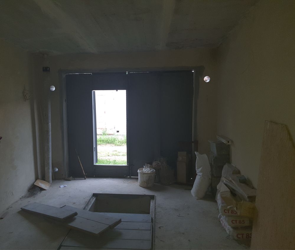 Продам гараж  Сокіл-2 Сокол-2 Нивки Святошино