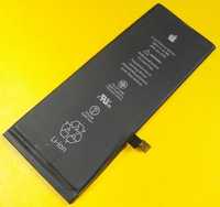 Bateria 2915mAh 11,1Wh iPhone 6 PLUS Apple 6+ A1522 A1524 A1593