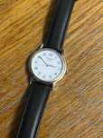 Zegarek TISSOT c264/364 unisex 1853 męski damski biały