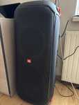 Jbl partybox 710 sprzedam