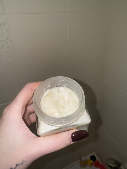 Баттер La Sultane De Saba