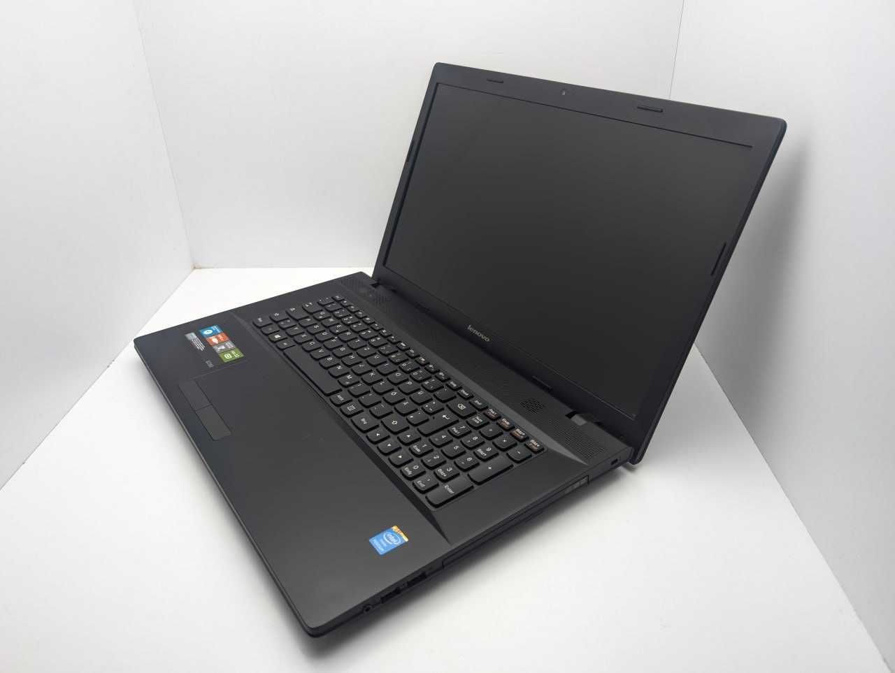 Lenovo G700/Intel Pentium/DDR3-6gb/HDD-1000gb/Intel HD Graphics/17.3HD