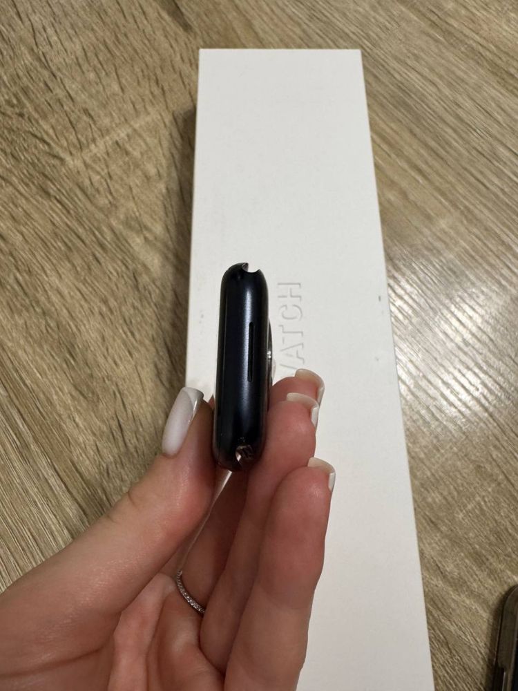Apple Watch Series 8 45 mm