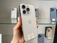 iPhone 14 Pro 128 gb Neverlock / від Магазину + Гарантія