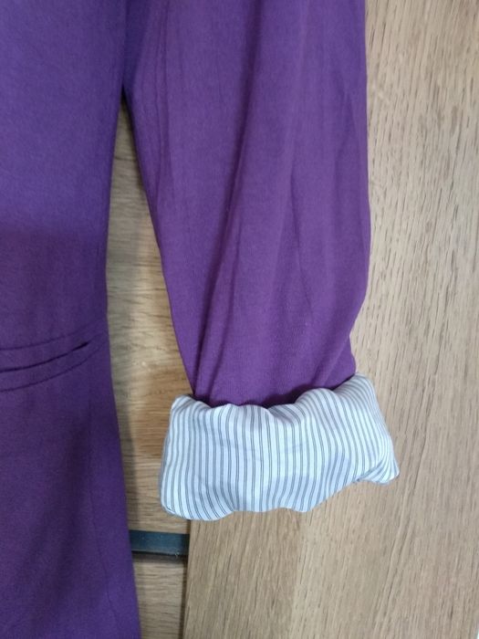 Marynarka Stradivarius 36 S damska