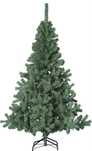 Arvore de Natal 180cm