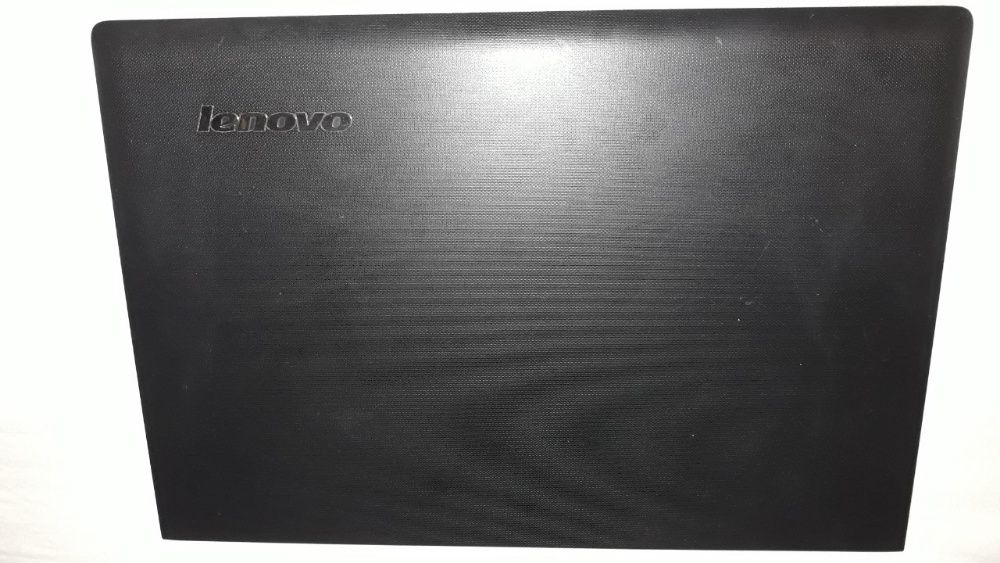 Lenovo G50-45 по детально .целым не продаю.о наличии товара узнавайте!