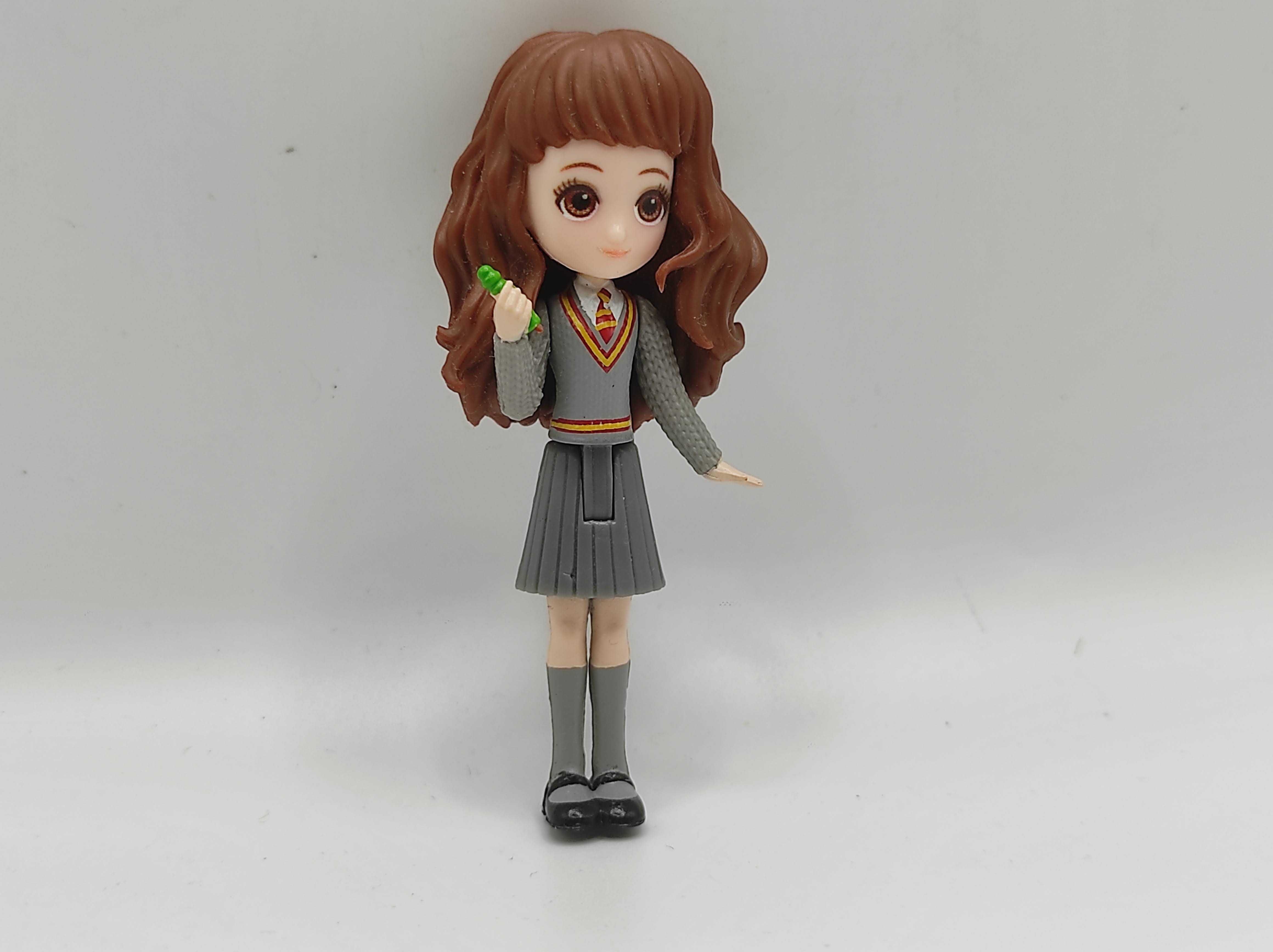Wizarding World Harry Potter figurka Hermiona Granger S1