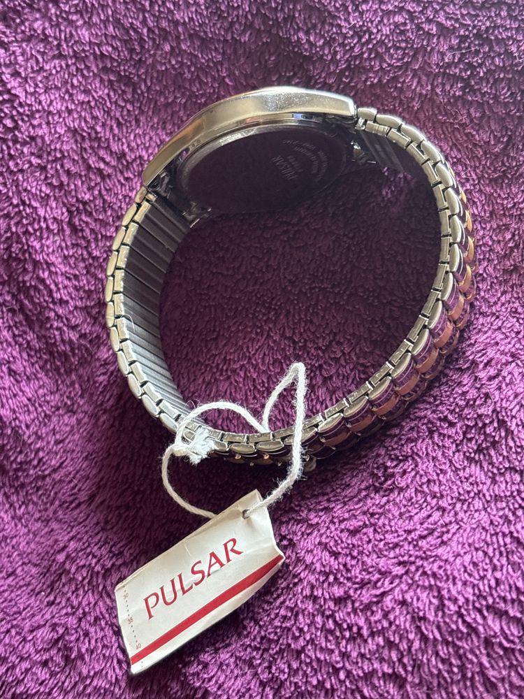 Reloj Pulsar PXH428