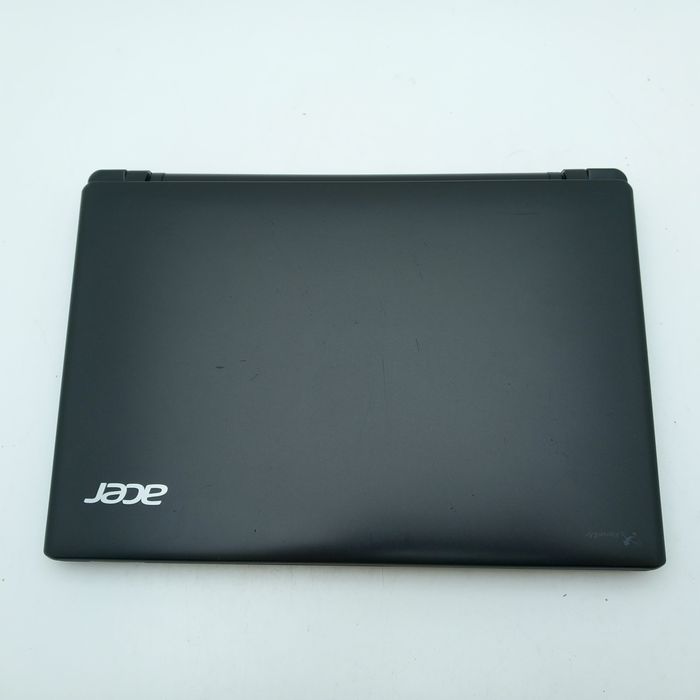 Laptop Acer travelmate B113 8/256GB SSD