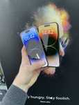 iPhone 14Pro 128/256Gb Never lock
