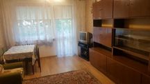 Okazja! ładne 58 m2, 3 pok. balkon ul. Sikorskiego 4 p.