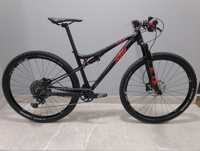 Nowy rower MTB Full 29er KTM Scarp 292 SRAM GX Eagle,DT Swiss, Fox