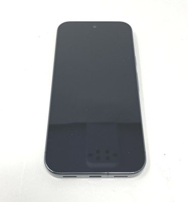 Google Pixel 10 Pro 256GB - Preto