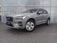Volvo XC 60 B5 Awd Plus Core Oferta Lato bez Vat!!!