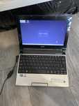 Laptop acer aspire
