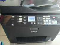 Drukarka EPSON WP-4535