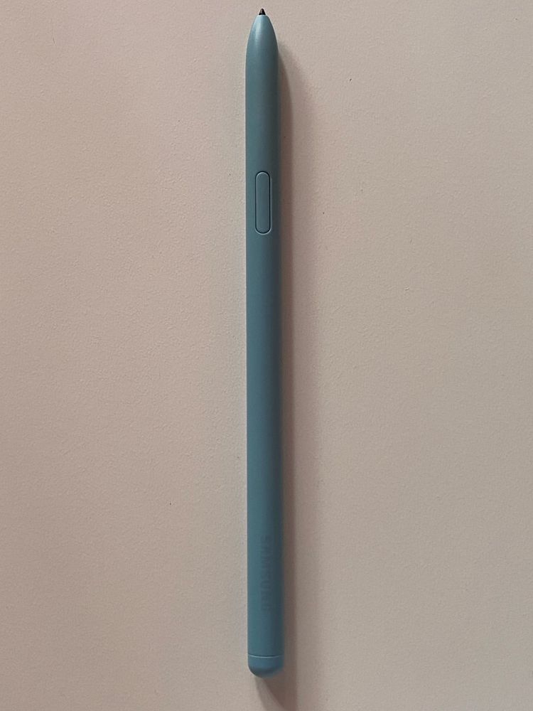 Samsung tab S6 lite
