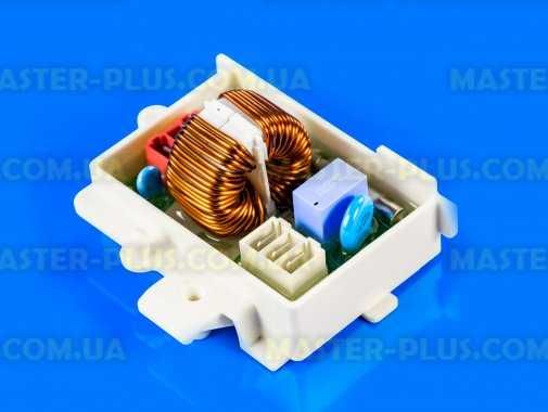 Сетевой фильтр LG EAM60991301 для стиральной машины