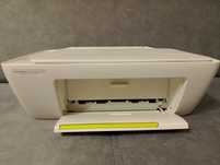 Drukarka HP DeskJet link Advantage 2136