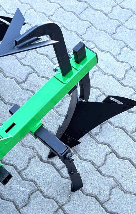 СУПЕР ЦІНА культиватор для обробітку картоплі Міжрядний підгортач