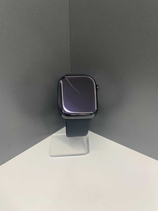 Apple Watch Series 10 46mm GPS + ГАРАНТІЯ 79486