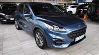 Ford Kuga ST-Line, 2023r. 1.5 EcoBoost 150KM