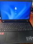 Acer Aspire 3. Ryzen 7 3700u, 16gb DDR4, SSD m2 512gb!!!