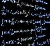 Explicações matemática Ensino Superior