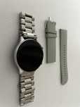 Zegarek Smartwatch Amazfit gtr 2e