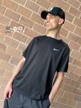 Футболка Nike M Nk Df Ready Ss
