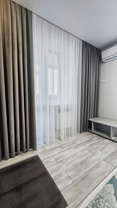 Продається 1-но квартира,46 м²,ЖК Левада,вул. Лизаветинська(код 16891)